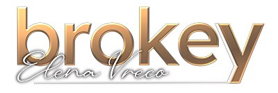 brokey-real-estate-logo-web-home